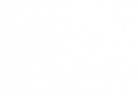 logo_mangeldabooks_trans_blNCO.png